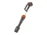 Nitro 40V LeafJet Brushless Blower